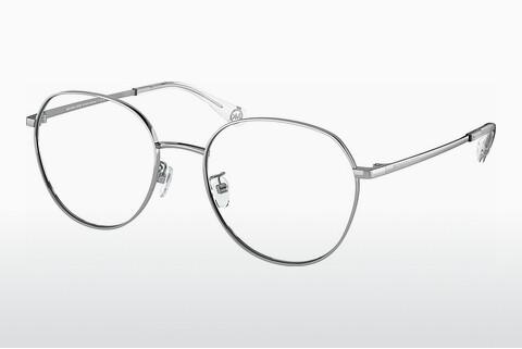 Glasses Michael Kors BHUTAN (MK3067D 1334)