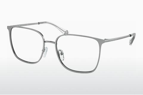 Designer briller Michael Kors PORTLAND (MK3068 1334)
