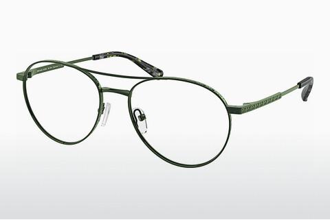 Glasses Michael Kors EDGARTOWN (MK3069 1894)