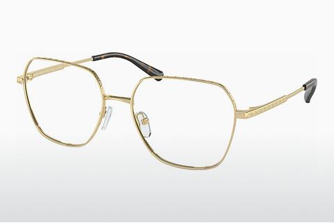Designer briller Michael Kors AVIGNON (MK3071 1014)