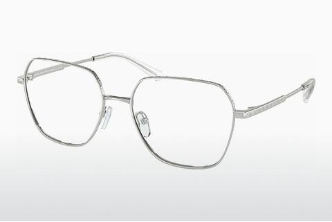 Glasses Michael Kors AVIGNON (MK3071 1893)