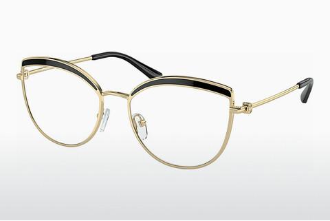 Glasses Michael Kors NAPIER (MK3072 1014)
