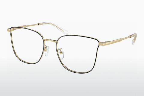 Glasses Michael Kors KOH LIPE (MK3073D 1014)