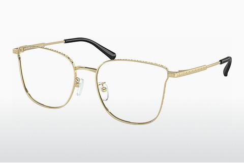 Designer briller Michael Kors KOH LIPE (MK3073D 1016)