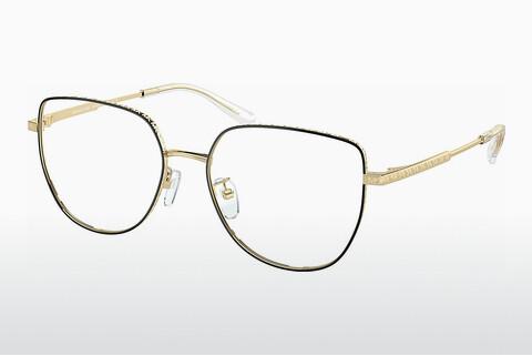 Designer briller Michael Kors JAIPUR (MK3075D 1014)