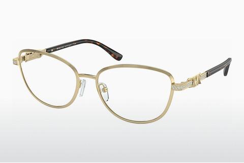 Glasses Michael Kors CORDOBA (MK3076B 1014)