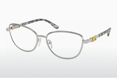 Glasses Michael Kors CORDOBA (MK3076B 1893)