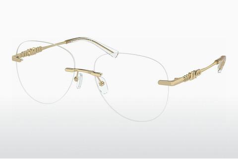 Eyewear Michael Kors KYOTO (MK3077 1014)