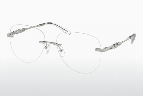 Glasses Michael Kors KYOTO (MK3077 1893)