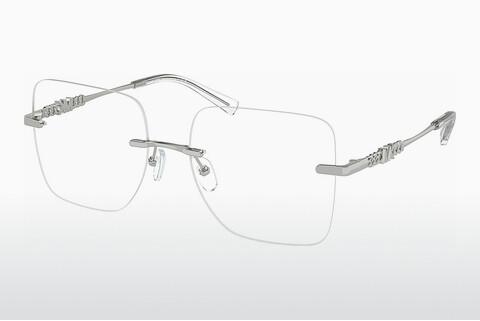 Designer briller Michael Kors GIVERNY (MK3078 1893)