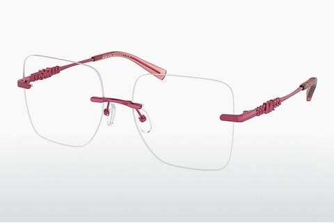 Designer briller Michael Kors GIVERNY (MK3078 1901)
