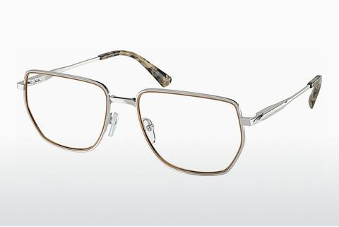 Designer briller Michael Kors STEAMBOAT (MK3080 1893)