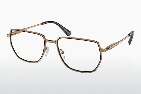 Designer briller Michael Kors STEAMBOAT (MK3080 1899)