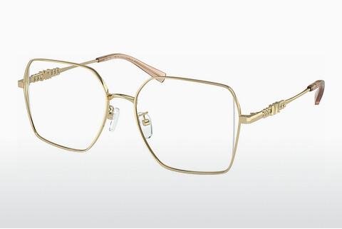 Glasses Michael Kors YUNAN (MK3082D 1014)