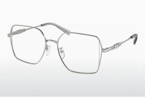 Glasses Michael Kors YUNAN (MK3082D 1893)