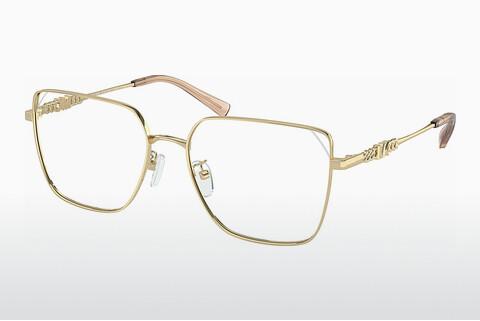 Glasses Michael Kors DALI (MK3083D 1014)