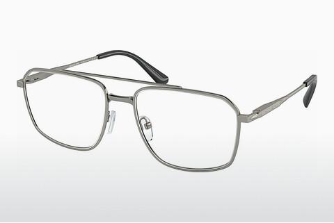 Glasses Michael Kors TORDRILLO (MK3084 1002)