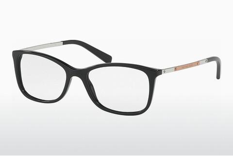 Designer briller Michael Kors ANTIBES (MK4016 3298)