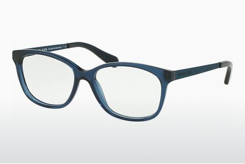Designer briller Michael Kors AMBROSINE (MK4035 3199)
