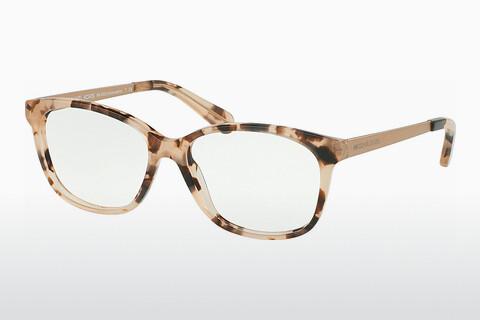 Designer briller Michael Kors AMBROSINE (MK4035 3205)