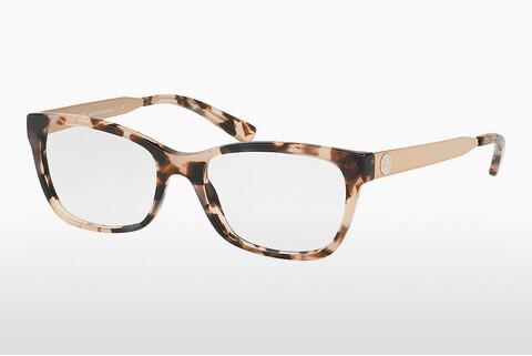 Glasses Michael Kors MARSEILLES (MK4050 3162)