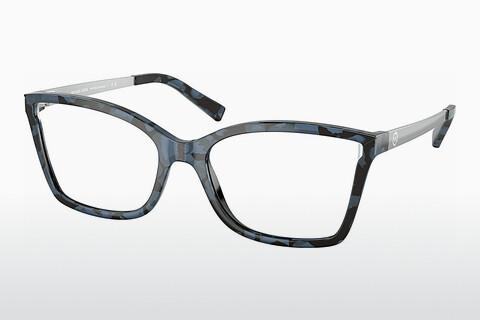 Designer briller Michael Kors CARACAS (MK4058 3333)