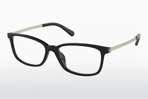 Glasses Michael Kors TELLURIDE (MK4060U 3332)