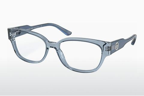 Glasses Michael Kors PADUA (MK4072 3588)