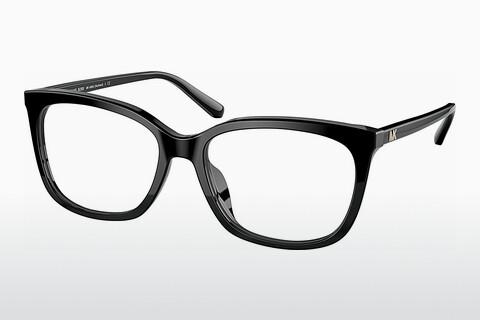 Designer briller Michael Kors AUCKLAND (MK4080U 3005)