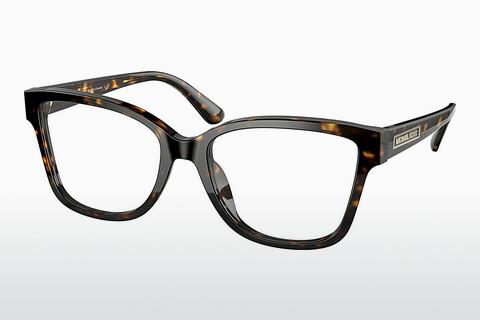 Glasses Michael Kors ORLANDO (MK4082 3006)