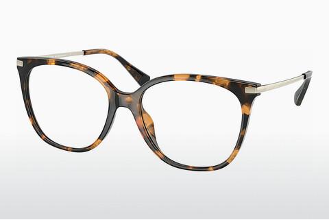 Designer briller Michael Kors BUDAPEST (MK4084U 3006)