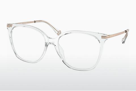 Glasses Michael Kors BUDAPEST (MK4084U 3015)