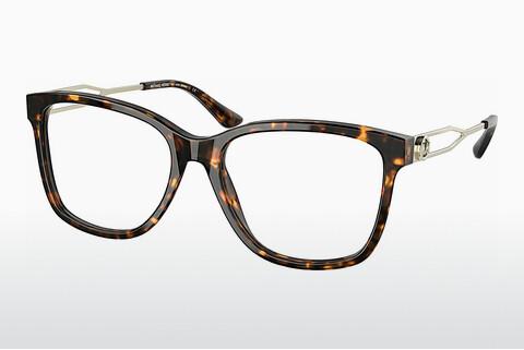 Designer briller Michael Kors SITKA (MK4088 3006)