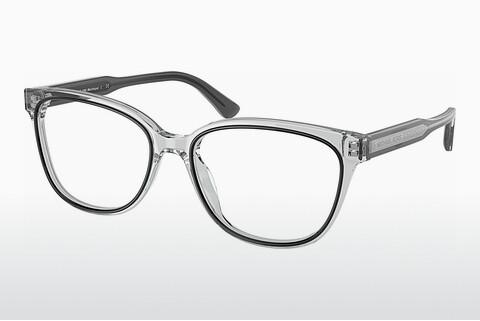 Designer briller Michael Kors MARTINIQUE (MK4090 3106)