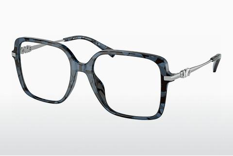 Glasses Michael Kors DOLONNE (MK4095U 3333)