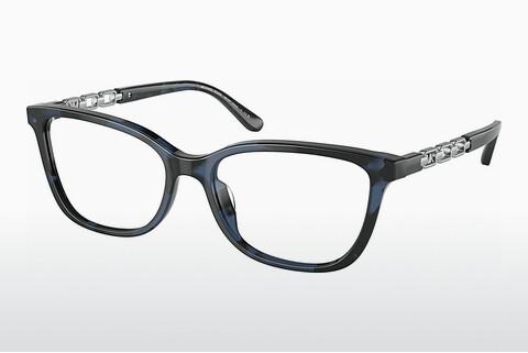 Glasses Michael Kors GREVE (MK4097 3333)