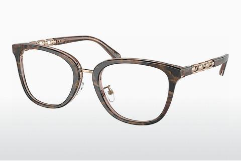Glasses Michael Kors INNSBRUCK (MK4099 3251)