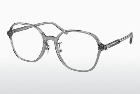 Glasses Michael Kors BUSAN (MK4107D 3934)