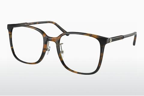 Designer briller Michael Kors BORACAY (MK4108D 3006)