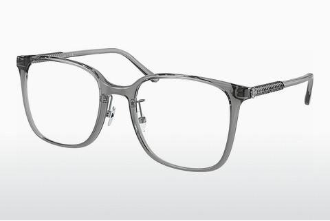 Designer briller Michael Kors BORACAY (MK4108D 3934)