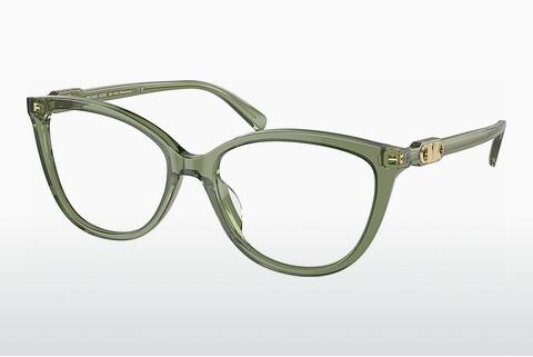 Glasses Michael Kors WESTMINSTER (MK4109U 3944)