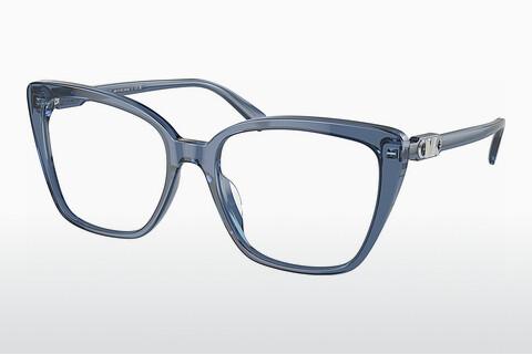 Glasses Michael Kors AVILA (MK4110U 3956)