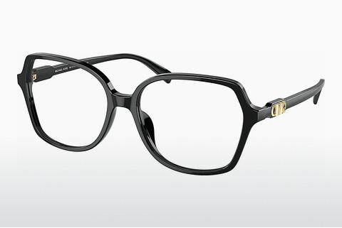 Designer briller Michael Kors BERNAL (MK4111U 3005)