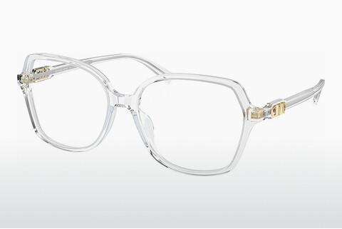 Glasses Michael Kors BERNAL (MK4111U 3957)