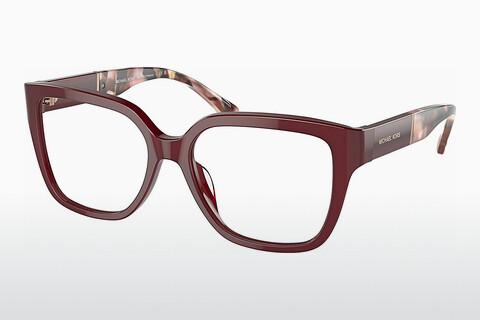 Glasses Michael Kors POLANCO (MK4112 3949)