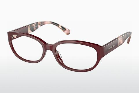 Glasses Michael Kors GARGANO (MK4113 3949)