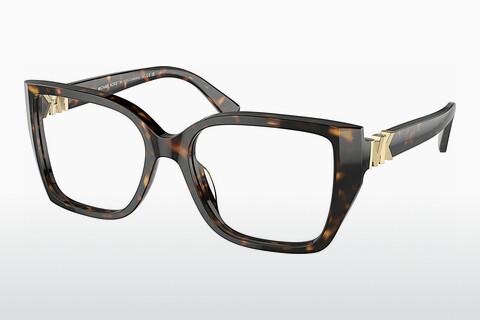 Glasses Michael Kors CASTELLO (MK4115U 3006)