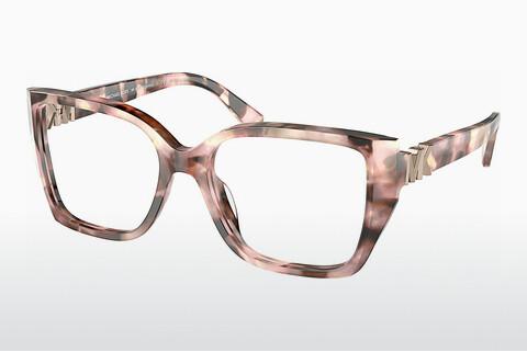 Glasses Michael Kors CASTELLO (MK4115U 3946)