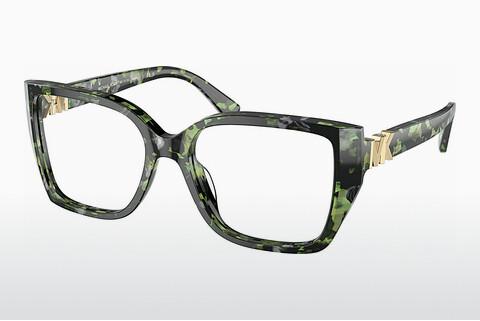 Eyewear Michael Kors CASTELLO (MK4115U 3953)