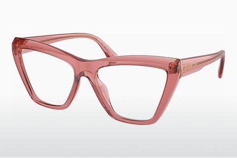 Designer briller Michael Kors HAWAII (MK4118U 3970)